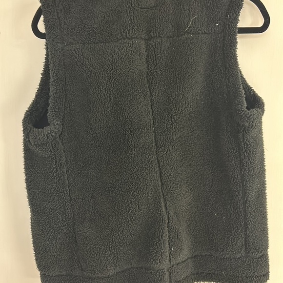 Ralph Lauren vest - Picture 5 of 6